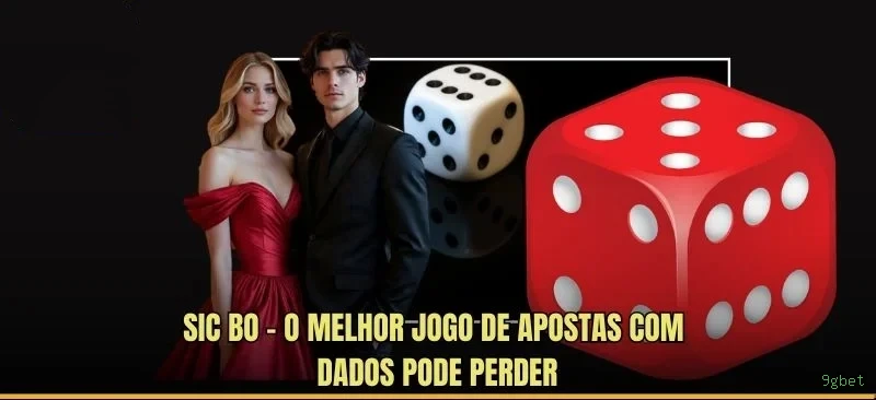 Baixar APK 9gbet