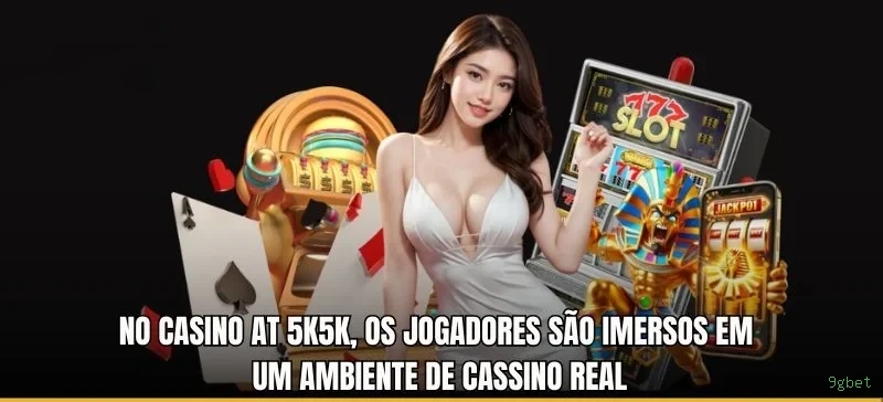 Download PC 9gbet