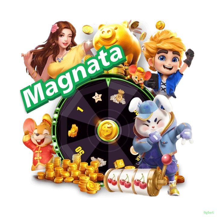 Cashback semanal 9gbet