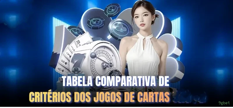 Blackjack ao vivo - Mesas VIP com dealers profissionais