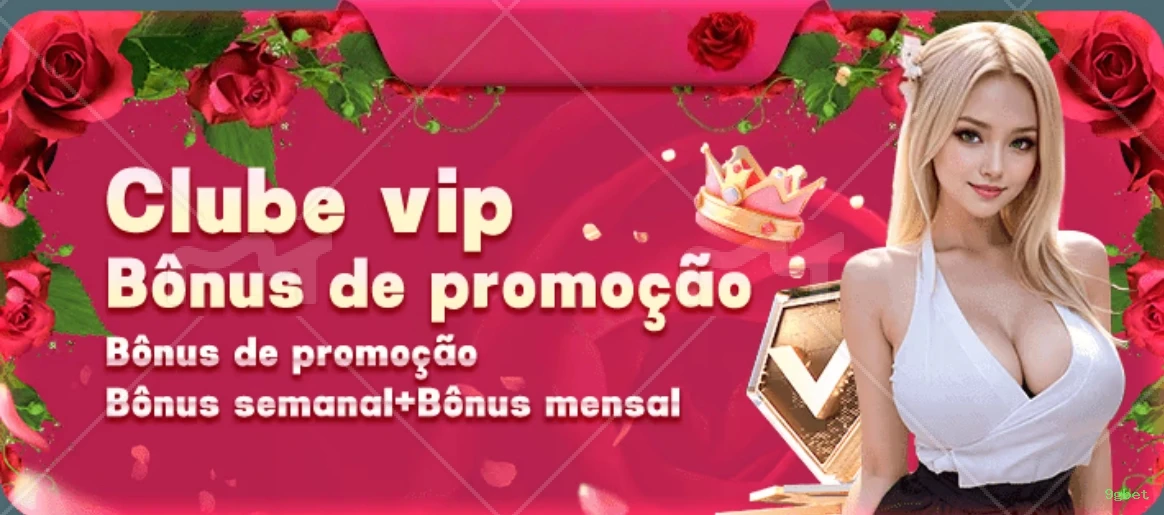 Interface do cassino ao vivo