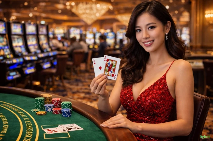 Fortune Series Premium Features