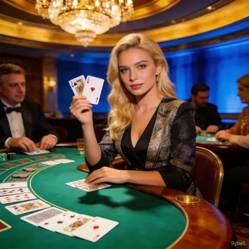 Slots Premium da PG Soft na 9gbet