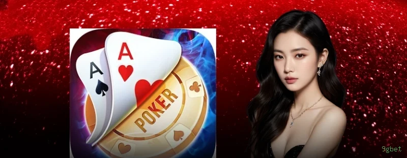 Fortune Tiger - Jogo mais popular do Brasil