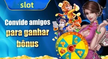 Certificações de segurança e licenças da 9gbet