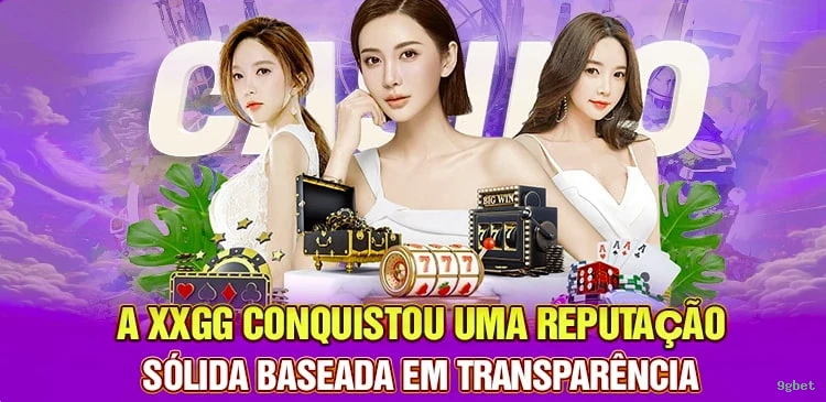 Fortune Tiger - Slot com RTP 96.81%
