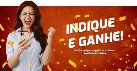 Instalação iOS 9gbet