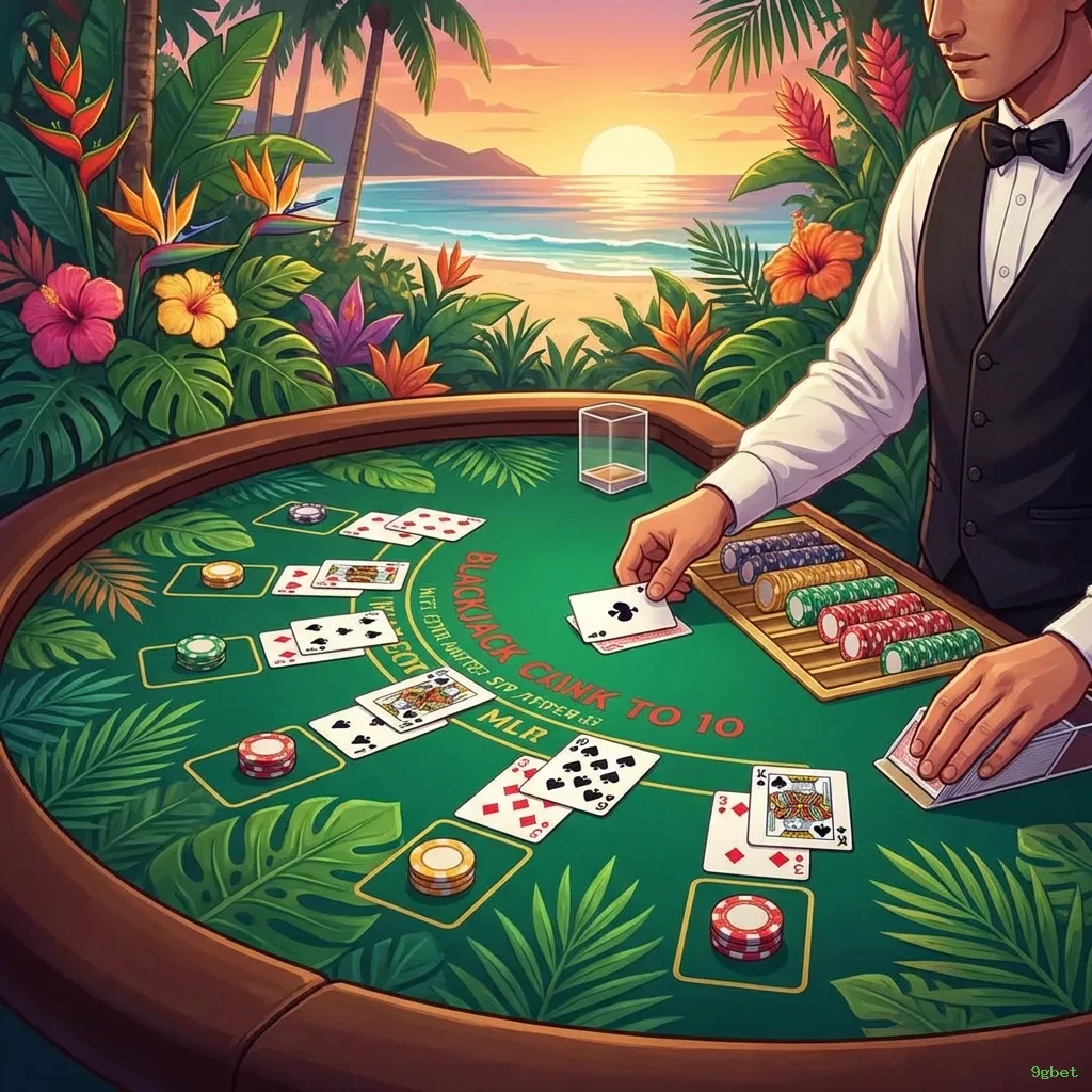 Jogos Fortune 20+
