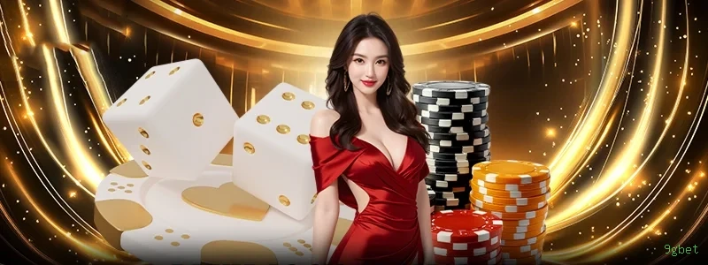 Lottery Clássica na 9gbet