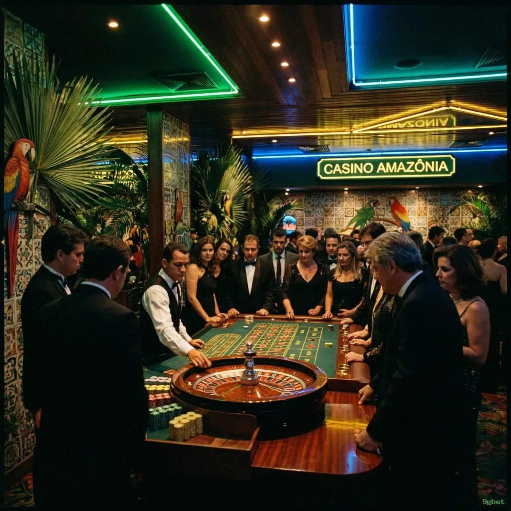 Fortune Tiger Slot Game
