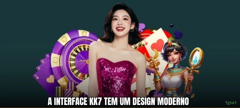 Dicas para ganhar na 9gbet