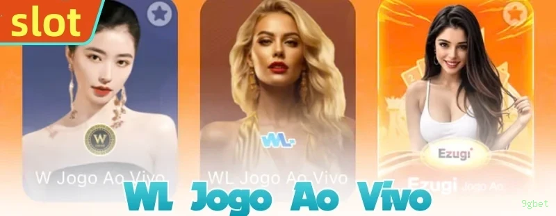 Jogos com maior RTP na 9gbet